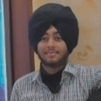 Yeshu ka bday Unknown 